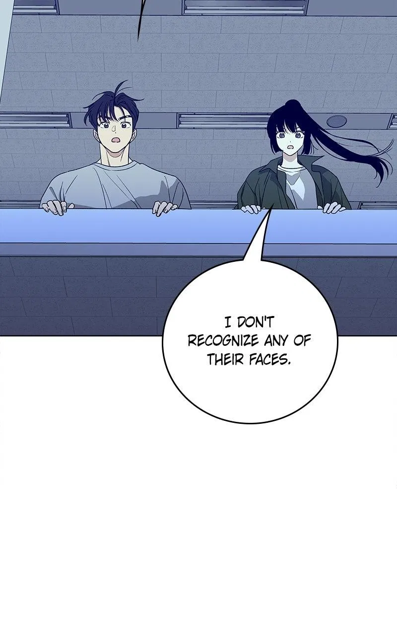 It’s My Life (Gugu) Chapter 53 – Page 39