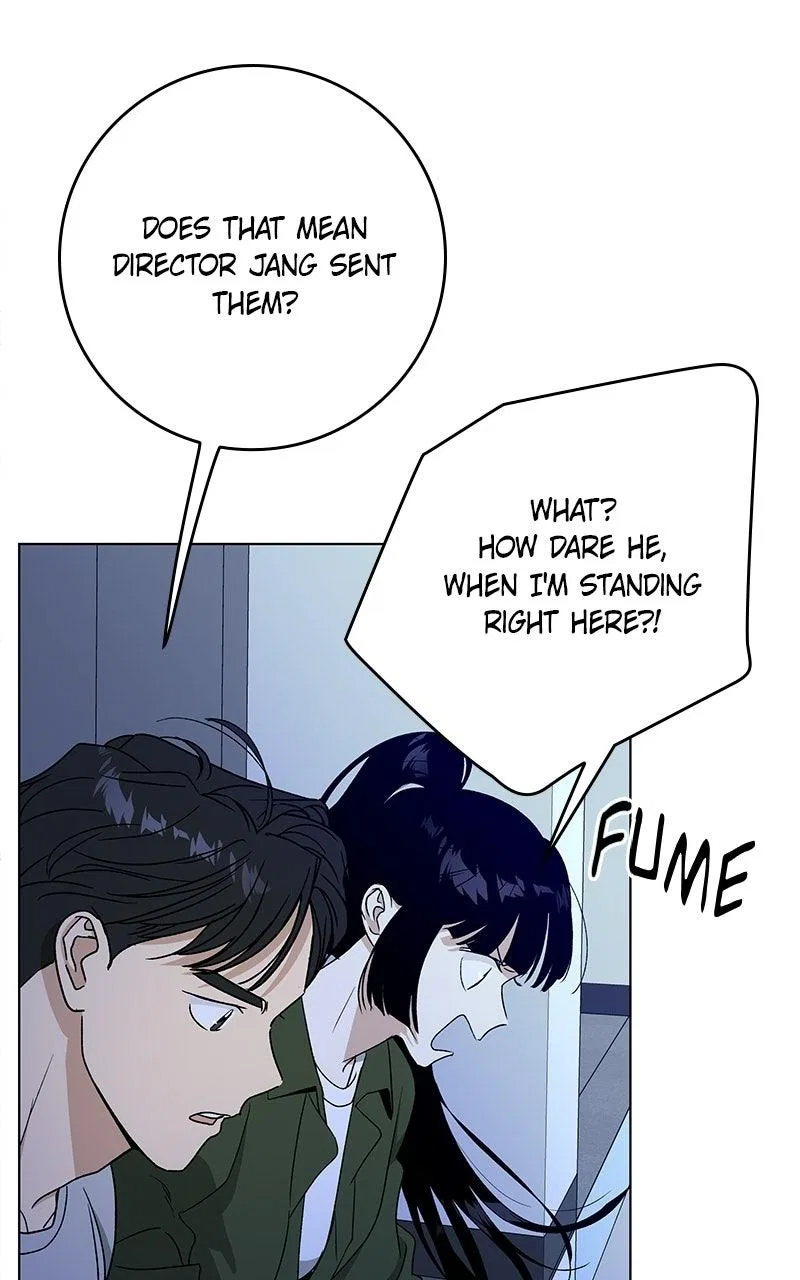 It’s My Life (Gugu) Chapter 53 – Page 40