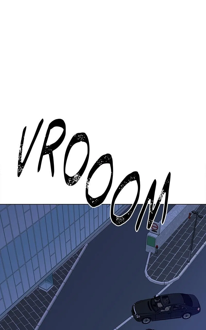 It’s My Life (Gugu) Chapter 53 – Page 47