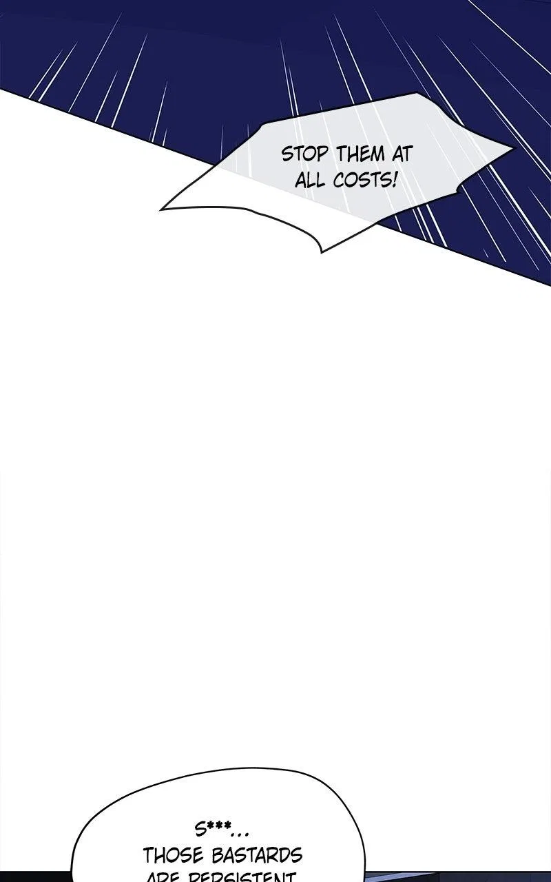 It’s My Life (Gugu) Chapter 53 – Page 52