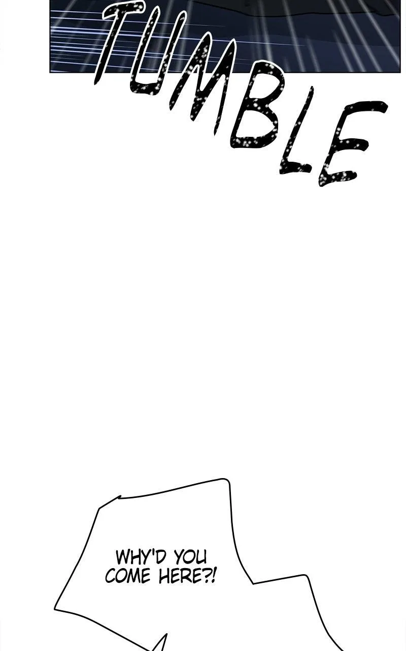 It’s My Life (Gugu) Chapter 53 – Page 56