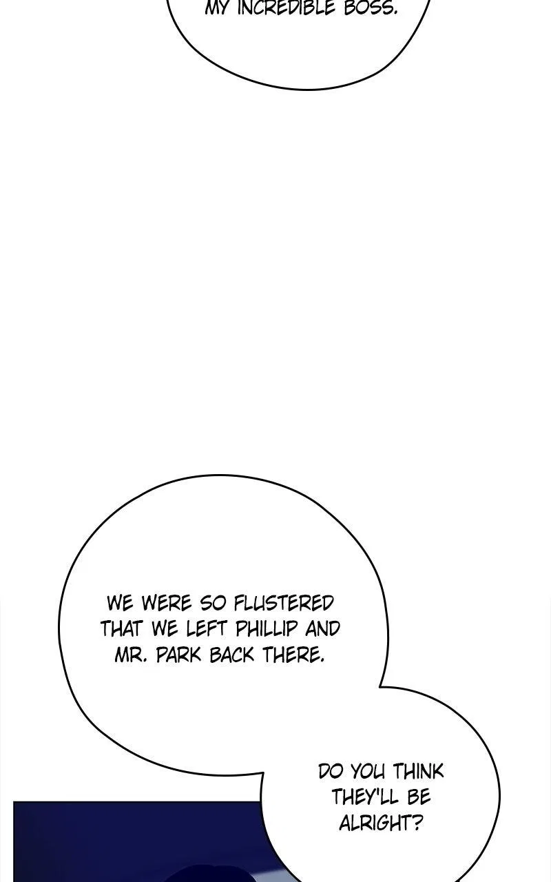 It’s My Life (Gugu) Chapter 53 – Page 59