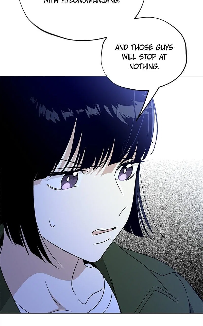 It’s My Life (Gugu) Chapter 53 – Page 63