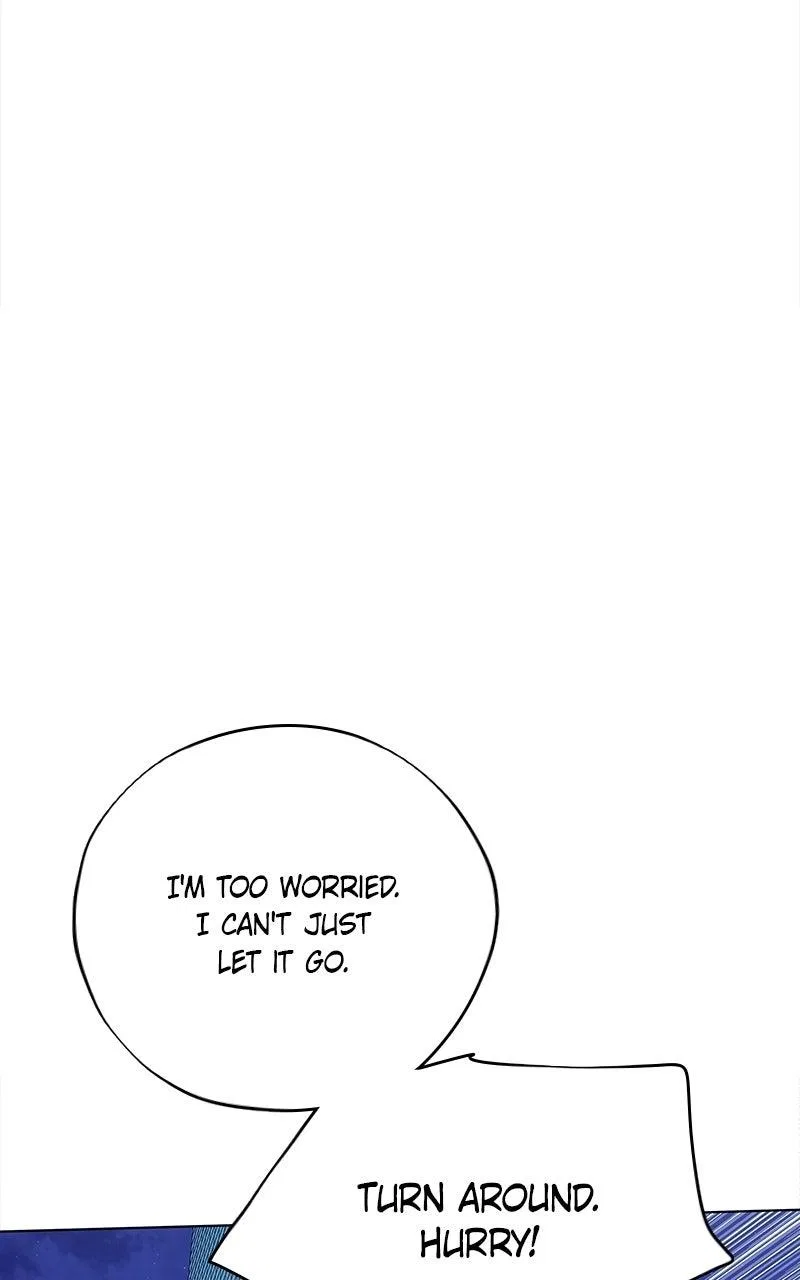 It’s My Life (Gugu) Chapter 53 – Page 64