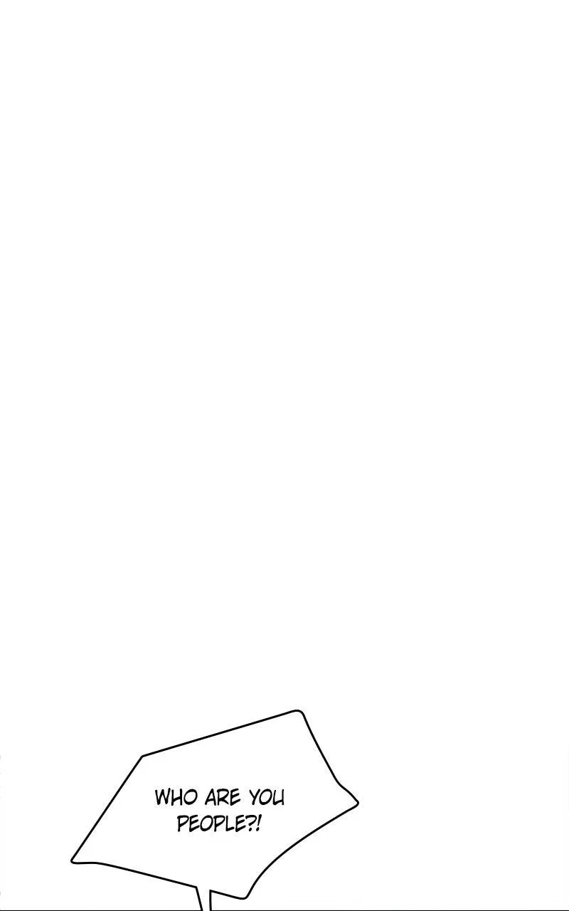 It’s My Life (Gugu) Chapter 53 – Page 66