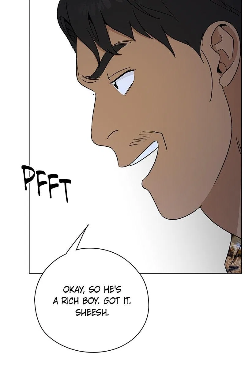 It’s My Life (Gugu) Chapter 53 – Page 75