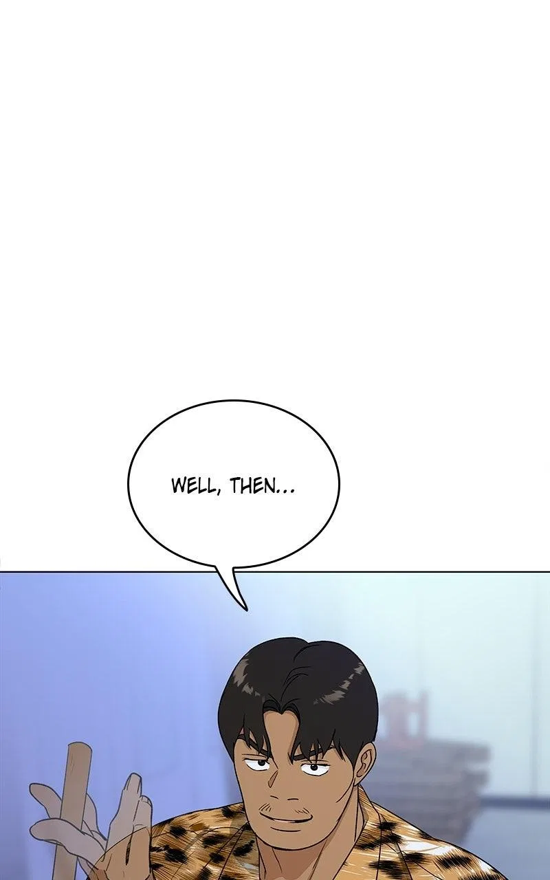 It’s My Life (Gugu) Chapter 53 – Page 76