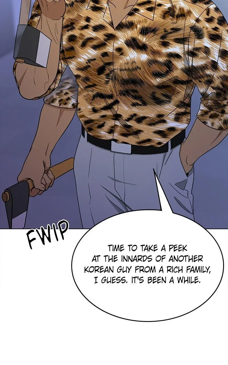 It’s My Life (Gugu) Chapter 53 – Page 77