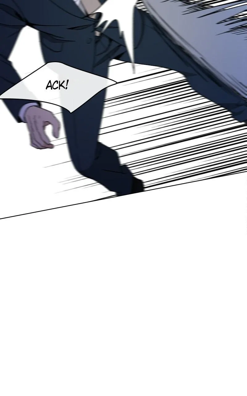 It’s My Life (Gugu) Chapter 53 – Page 80