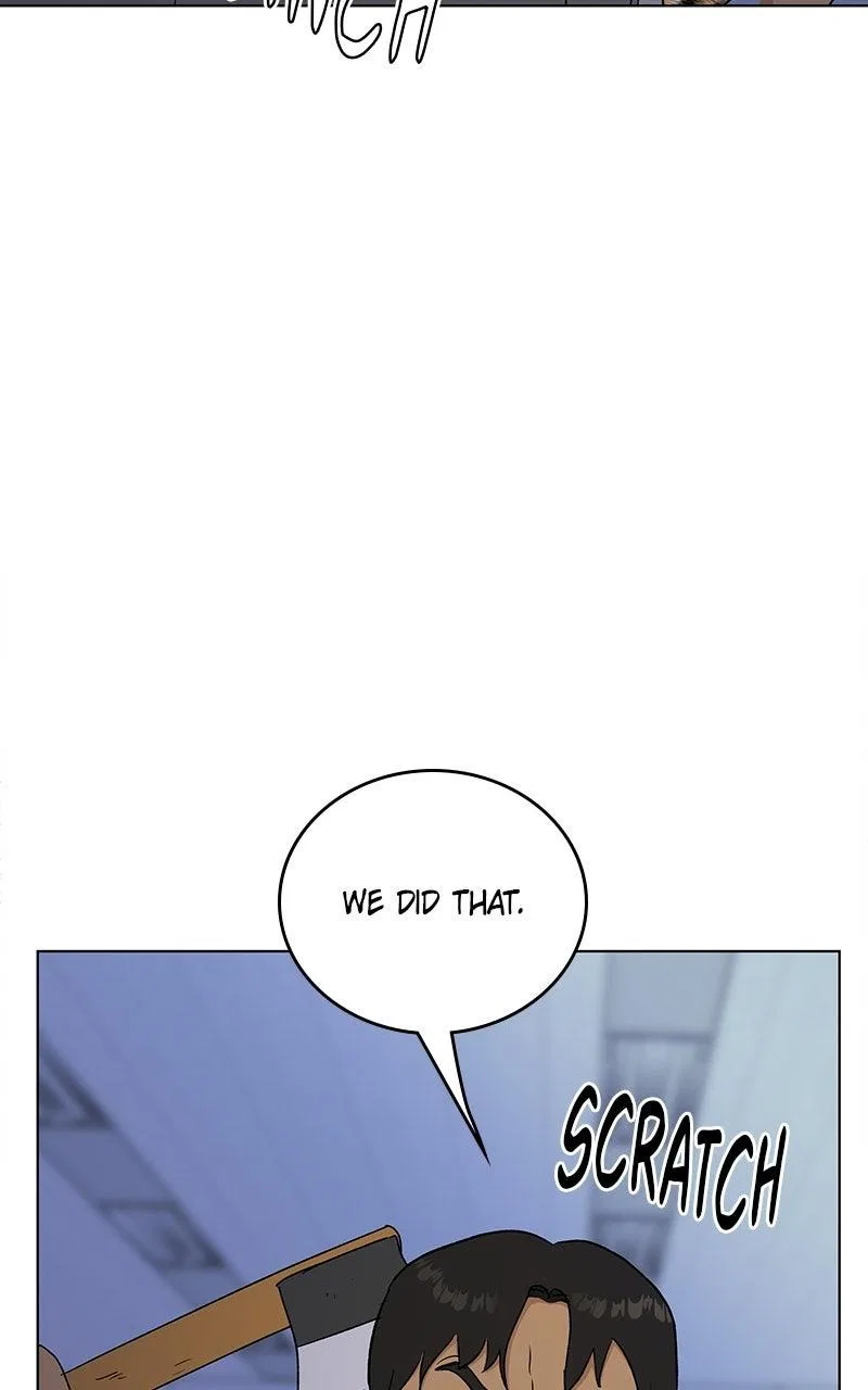 It’s My Life (Gugu) Chapter 53 – Page 82