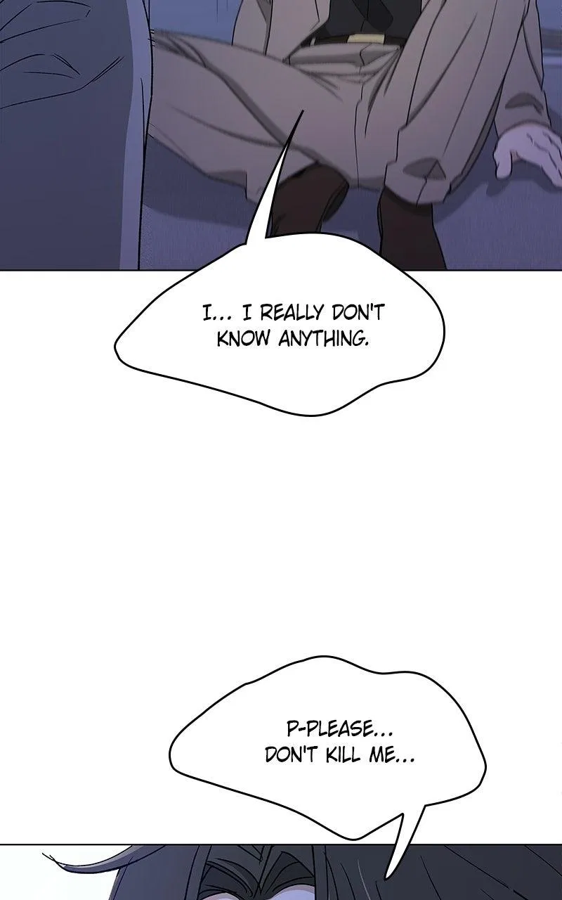 It’s My Life (Gugu) Chapter 53 – Page 85