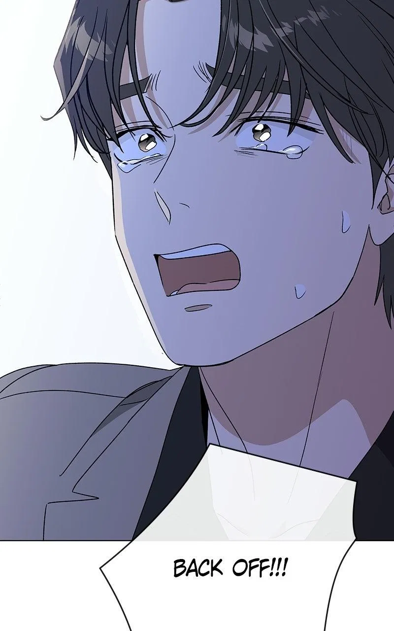 It’s My Life (Gugu) Chapter 53 – Page 86