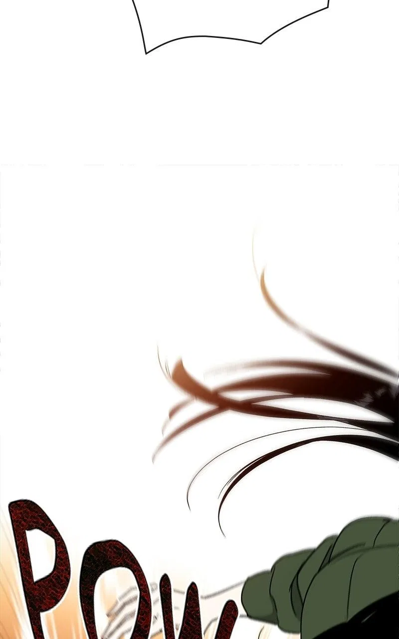It’s My Life (Gugu) Chapter 53 – Page 87