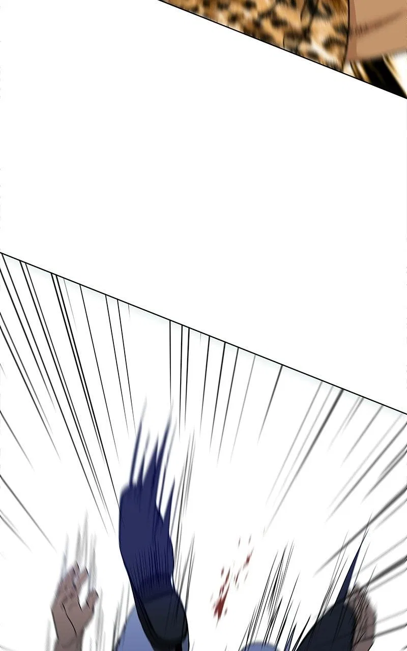 It’s My Life (Gugu) Chapter 53 – Page 89