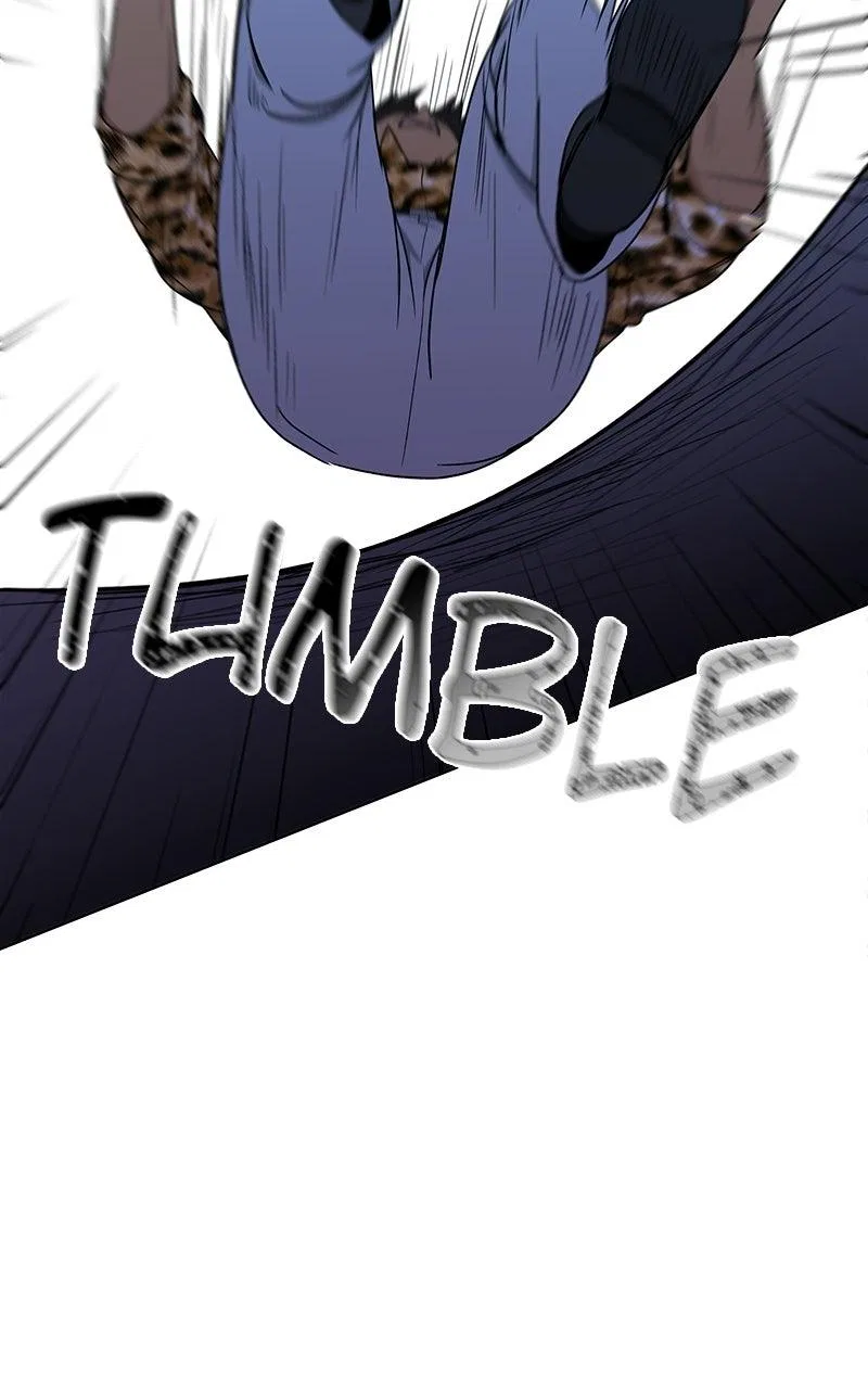 It’s My Life (Gugu) Chapter 53 – Page 90