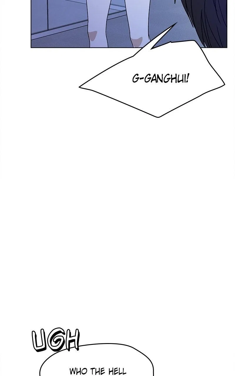 It’s My Life (Gugu) Chapter 53 – Page 92