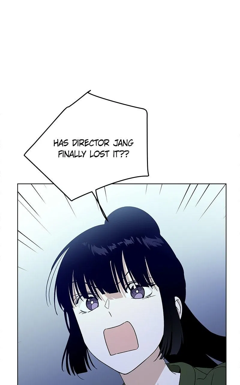 It’s My Life (Gugu) Chapter 53 – Page 94