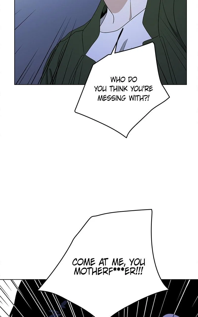 It’s My Life (Gugu) Chapter 53 – Page 95
