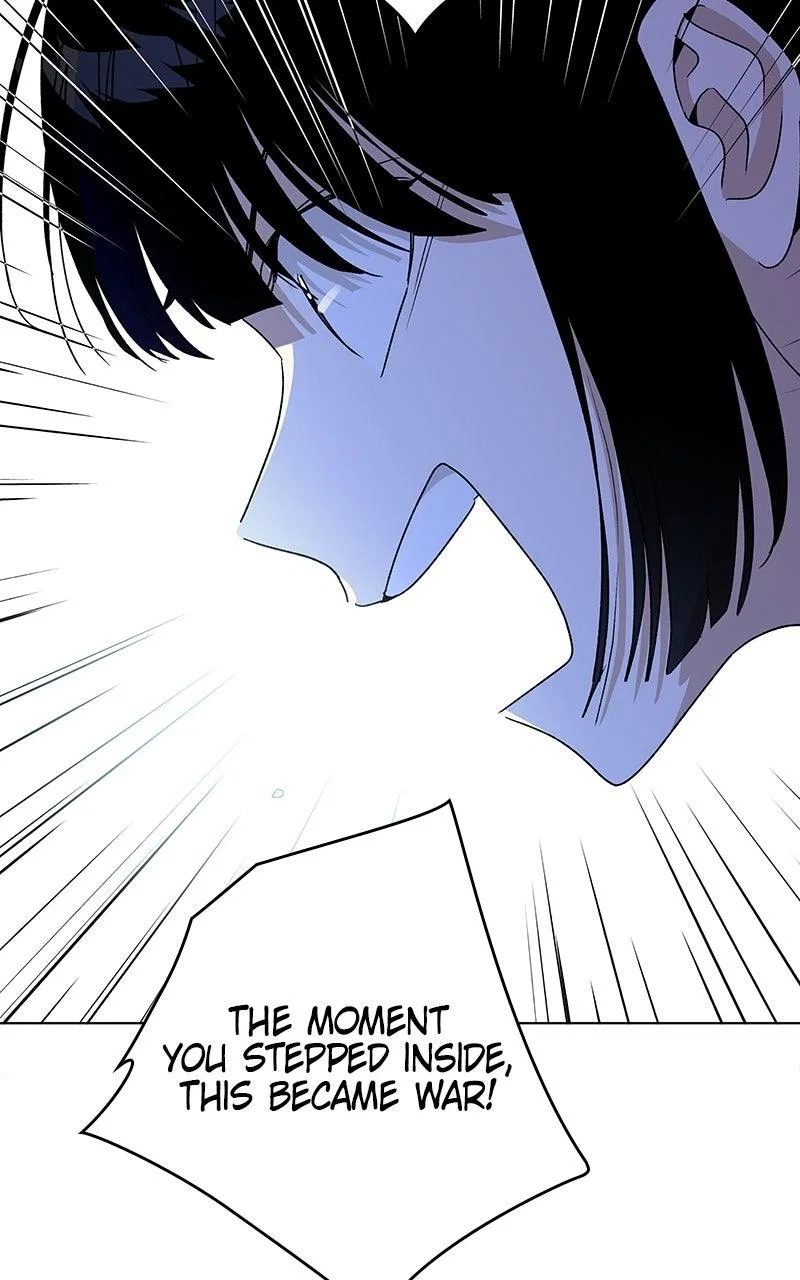 It’s My Life (Gugu) Chapter 53 – Page 96