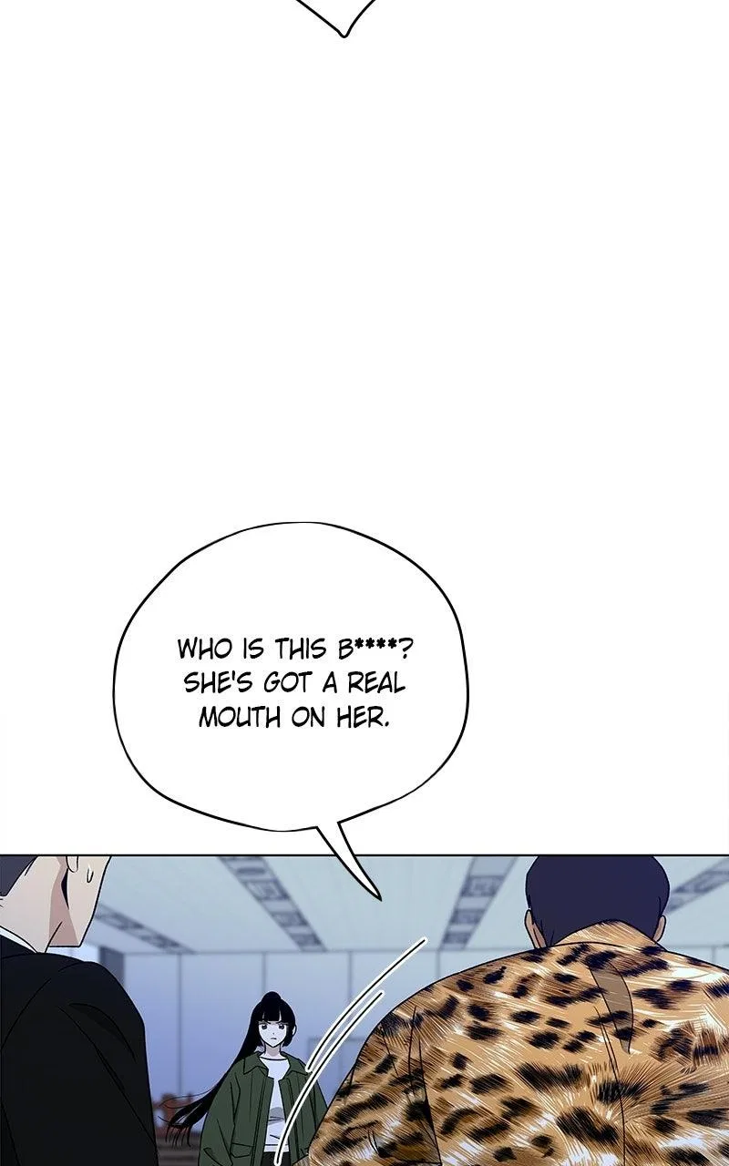 It’s My Life (Gugu) Chapter 53 – Page 97