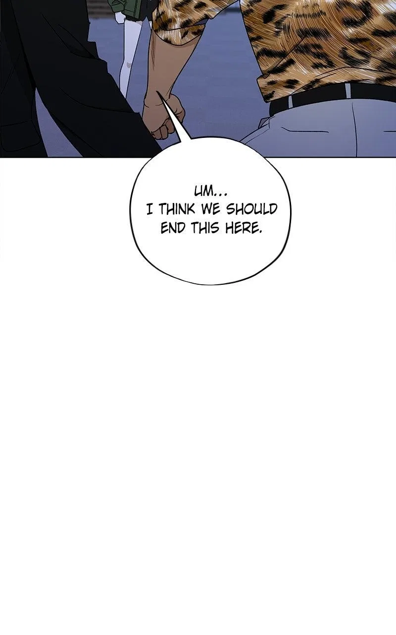 It’s My Life (Gugu) Chapter 53 – Page 98
