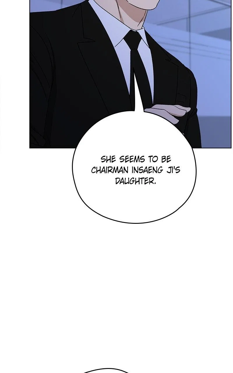 It’s My Life (Gugu) Chapter 53 – Page 101