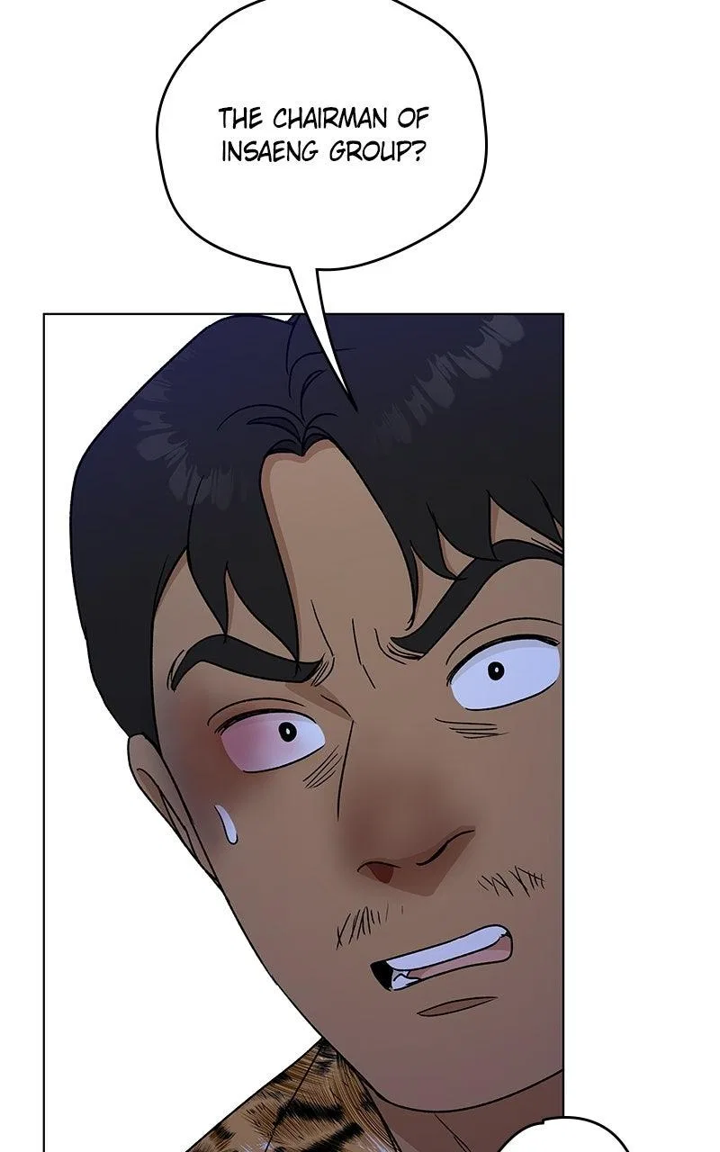 It’s My Life (Gugu) Chapter 53 – Page 102