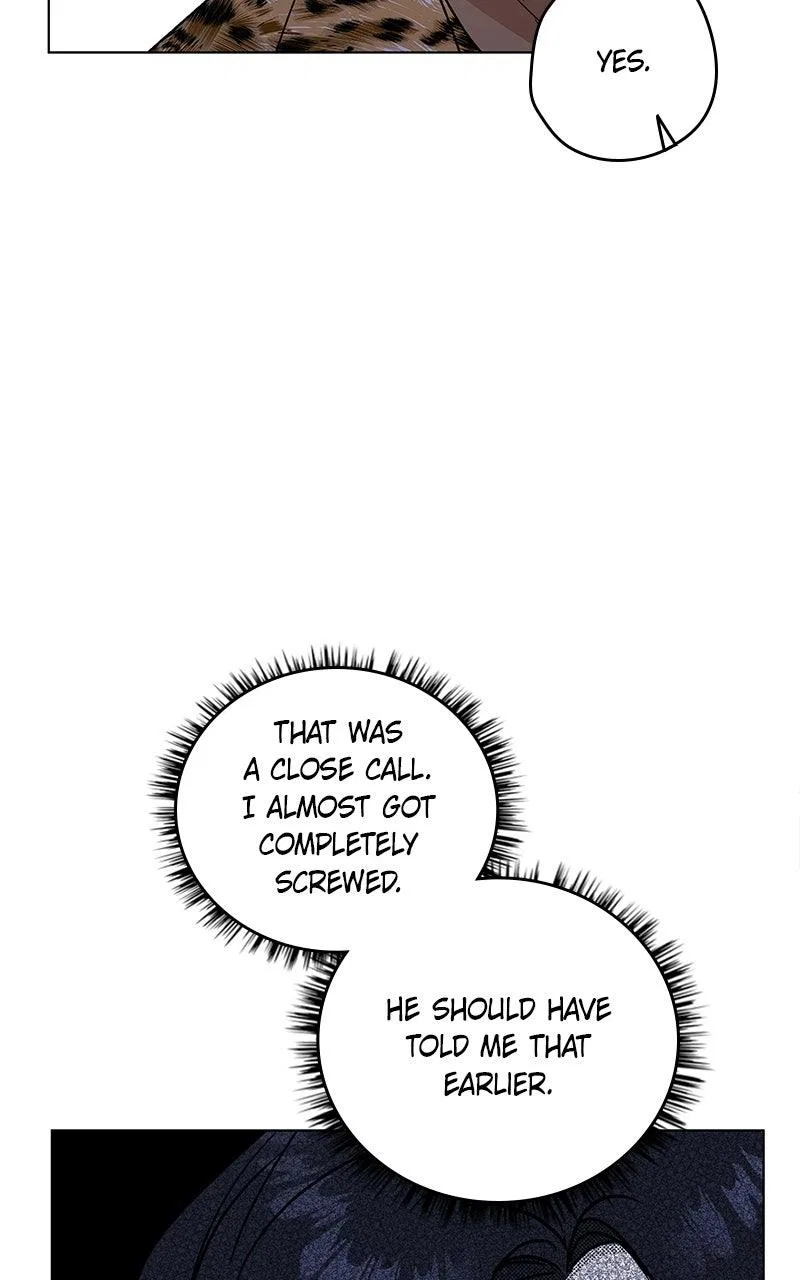 It’s My Life (Gugu) Chapter 53 – Page 103
