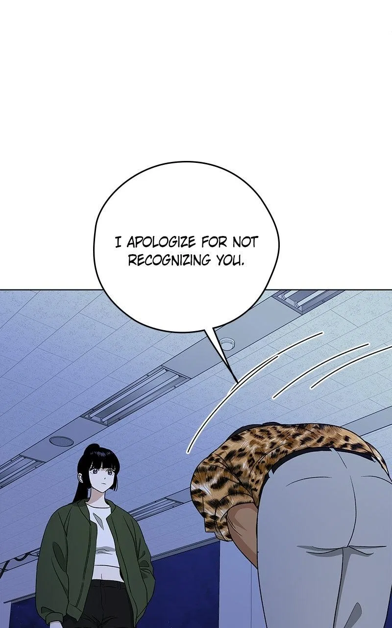 It’s My Life (Gugu) Chapter 53 – Page 105