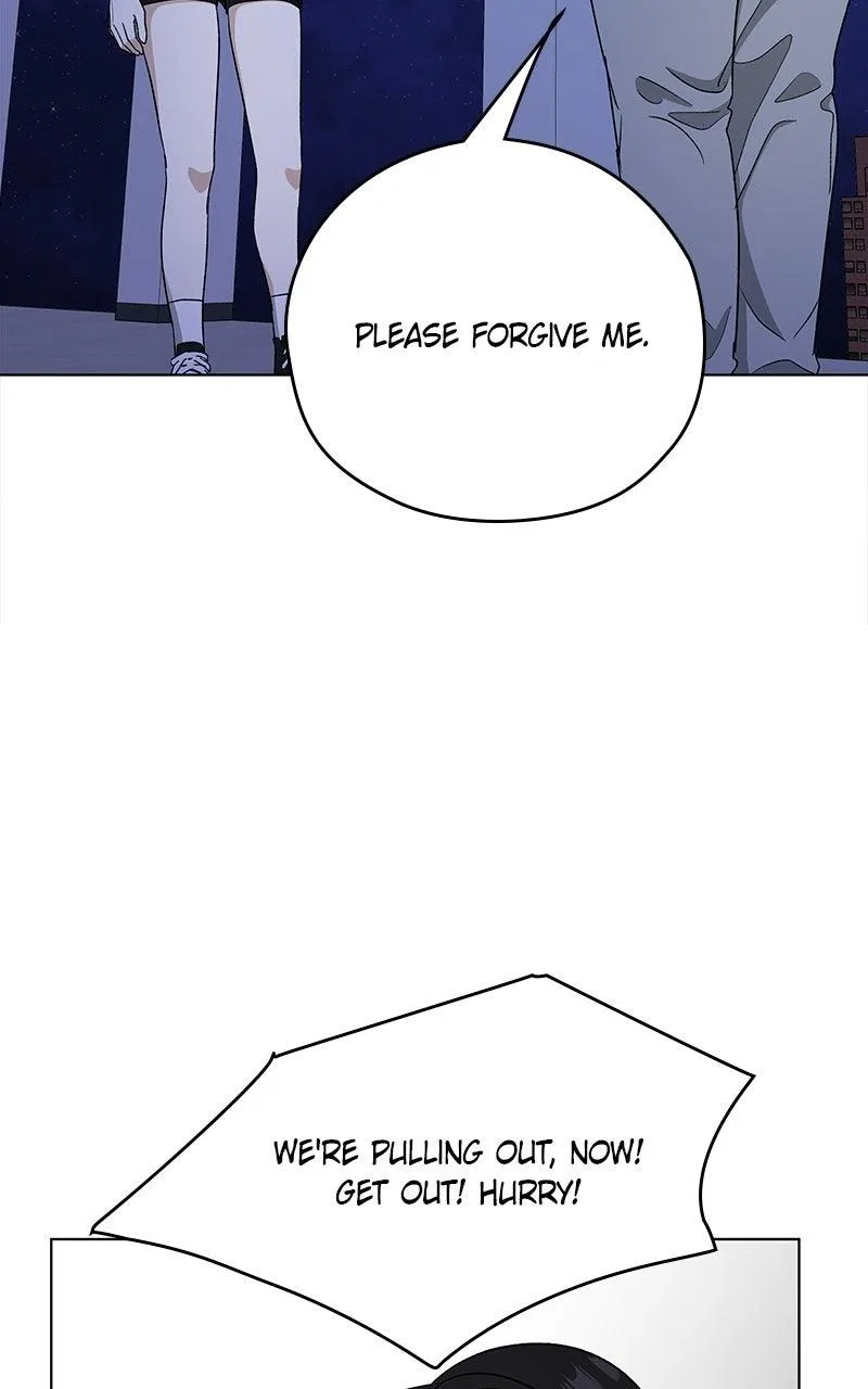 It’s My Life (Gugu) Chapter 53 – Page 106