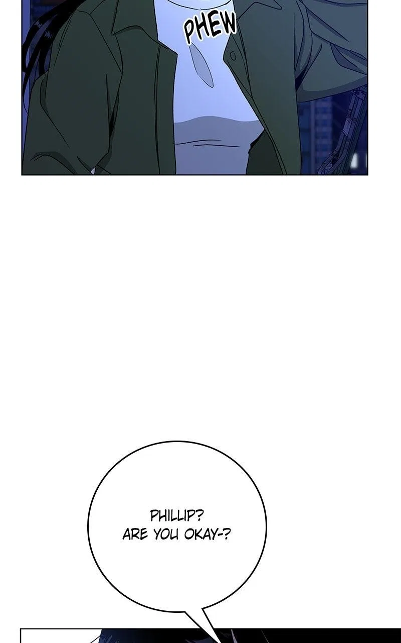 It’s My Life (Gugu) Chapter 53 – Page 110