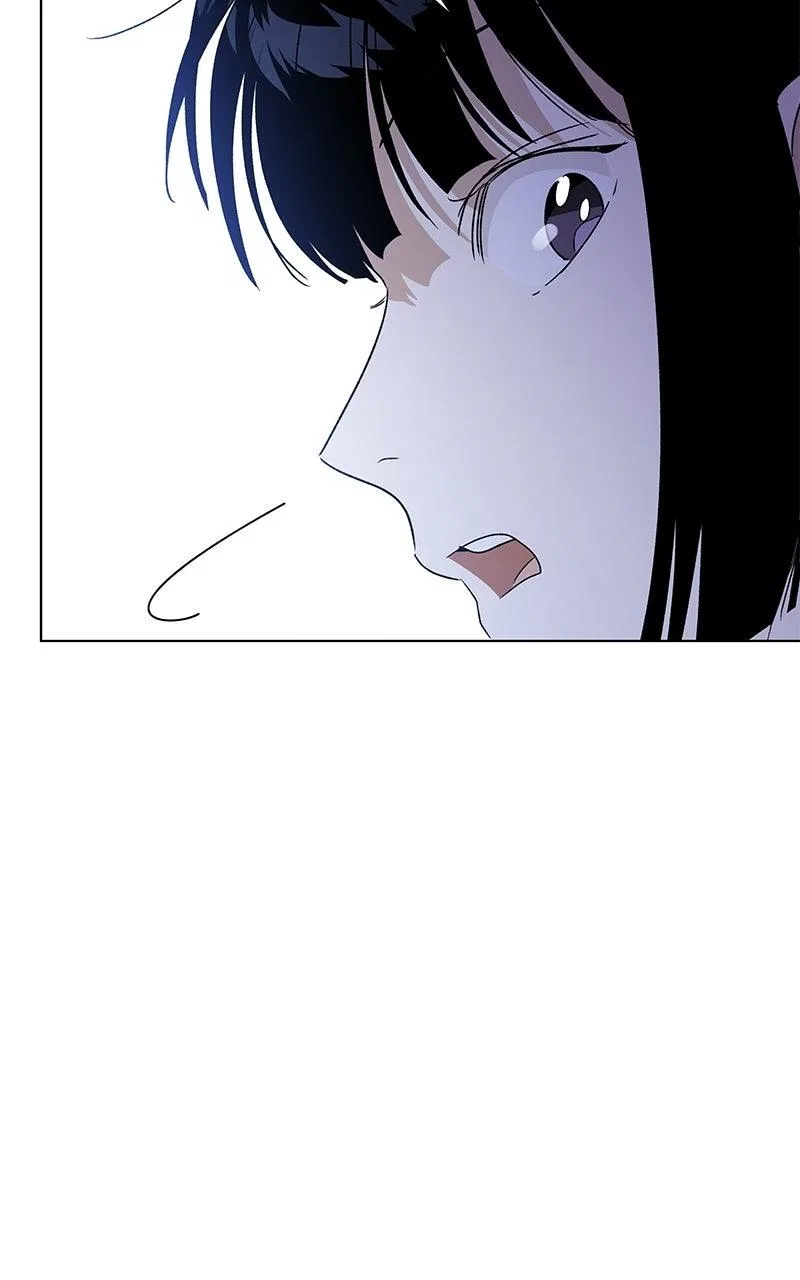 It’s My Life (Gugu) Chapter 53 – Page 111