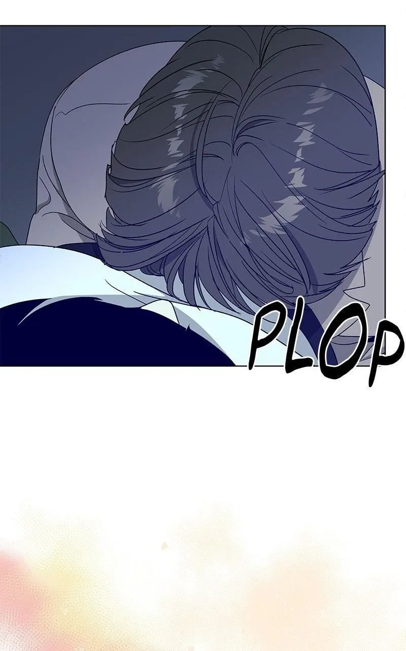 It’s My Life (Gugu) Chapter 53 – Page 112