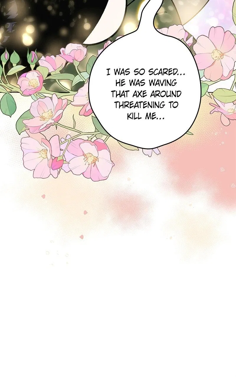 It’s My Life (Gugu) Chapter 53 – Page 114