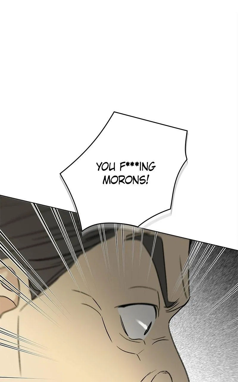 It’s My Life (Gugu) Chapter 53 – Page 122