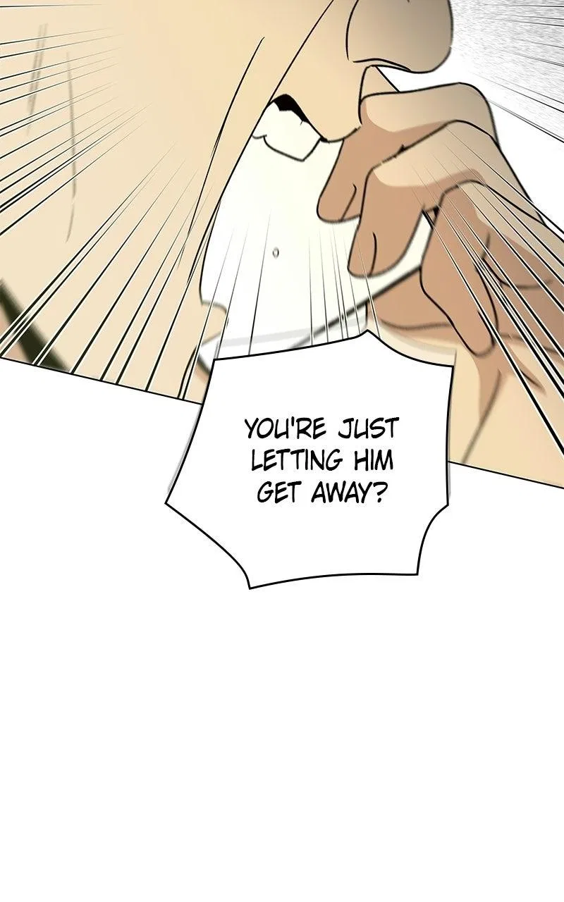 It’s My Life (Gugu) Chapter 53 – Page 123