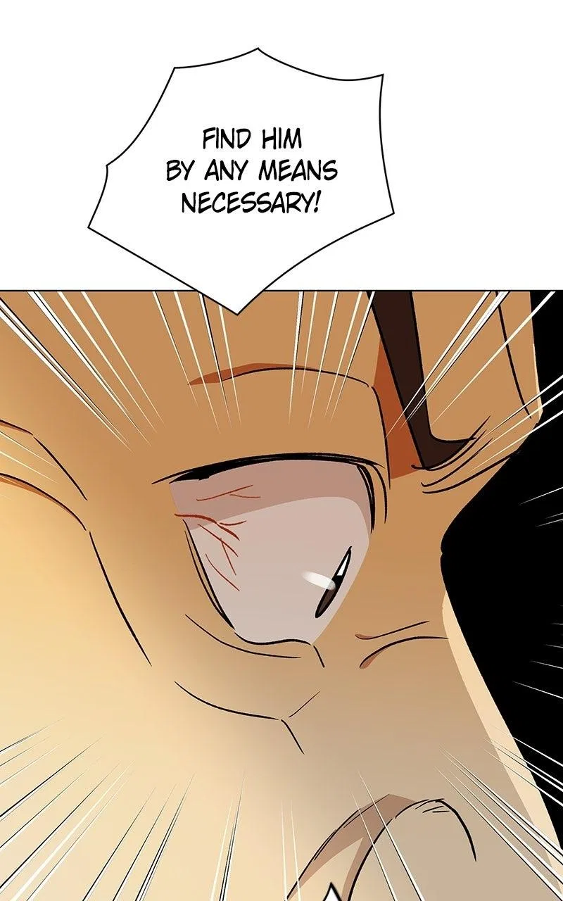 It’s My Life (Gugu) Chapter 53 – Page 124