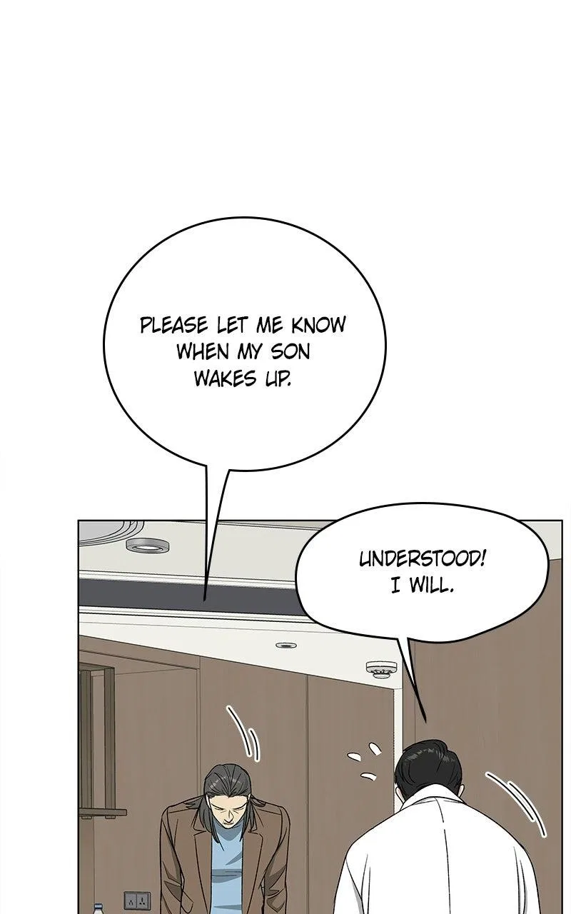 It’s My Life (Gugu) Chapter 53 – Page 127