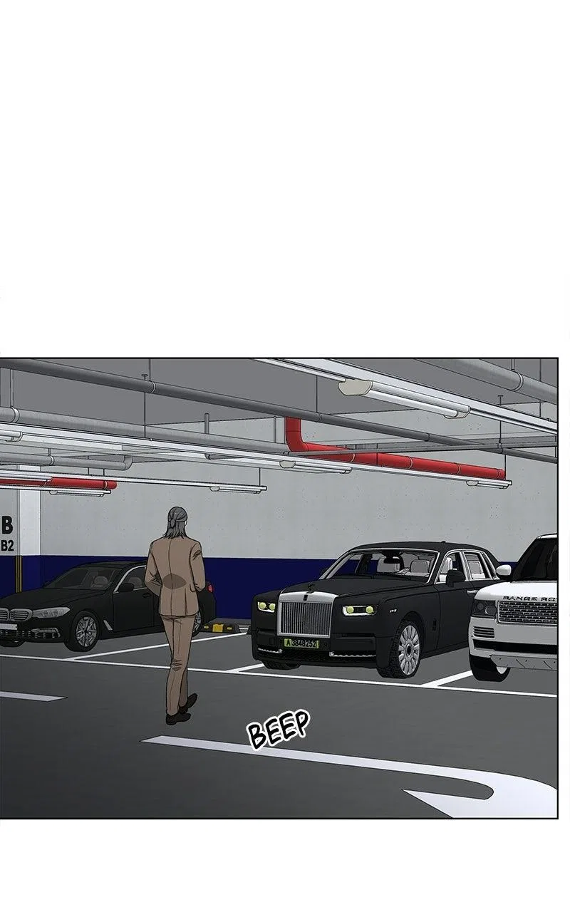It’s My Life (Gugu) Chapter 53 – Page 129