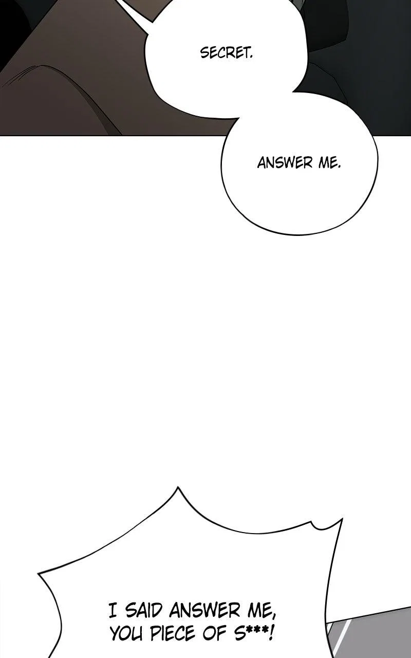 It’s My Life (Gugu) Chapter 53 – Page 131