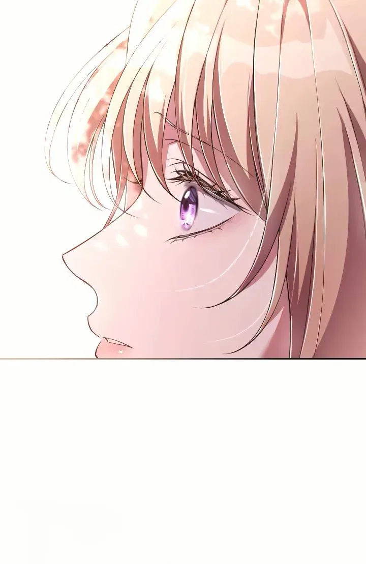 My Fifth Political Marriage Is With the Man Who Hates Me Chapter 54 – Page 10