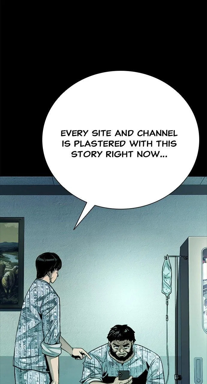 Worst Generation Chapter 62 – Page 4