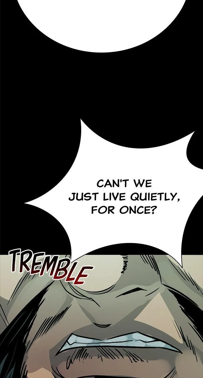 Worst Generation Chapter 62 – Page 15