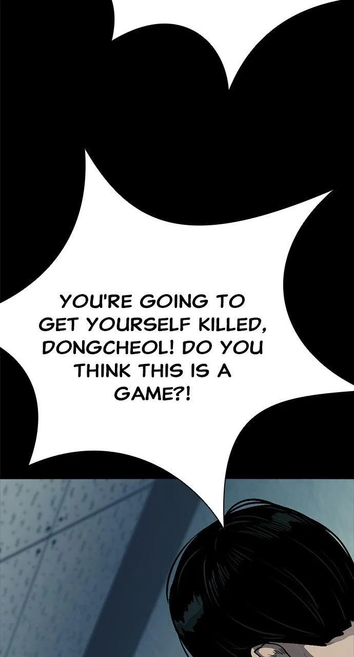 Worst Generation Chapter 62 – Page 18