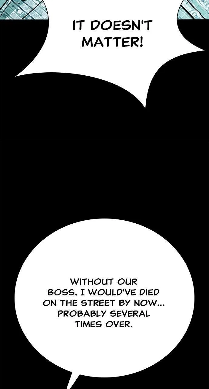 Worst Generation Chapter 62 – Page 20
