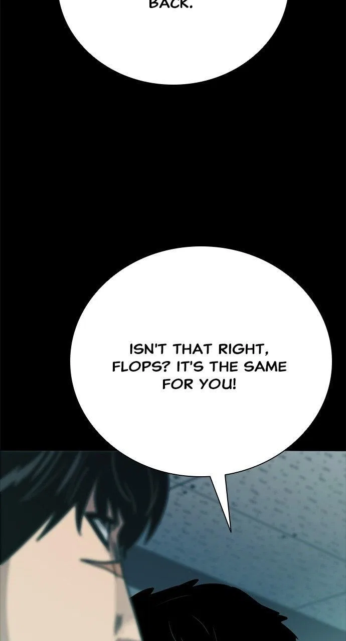 Worst Generation Chapter 62 – Page 23