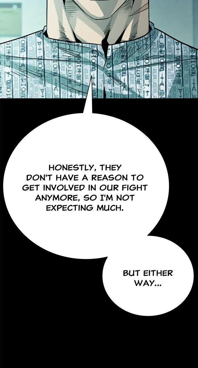 Worst Generation Chapter 62 – Page 26