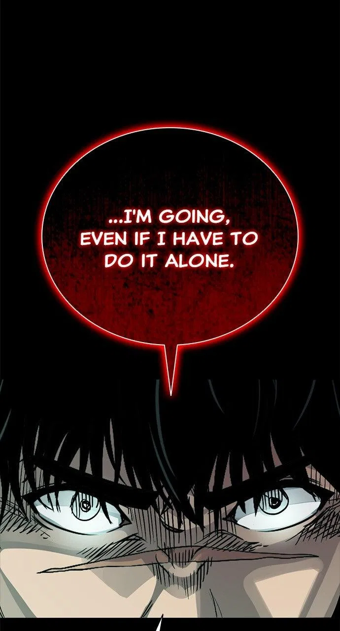 Worst Generation Chapter 62 – Page 27