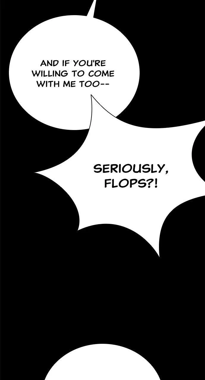 Worst Generation Chapter 62 – Page 28