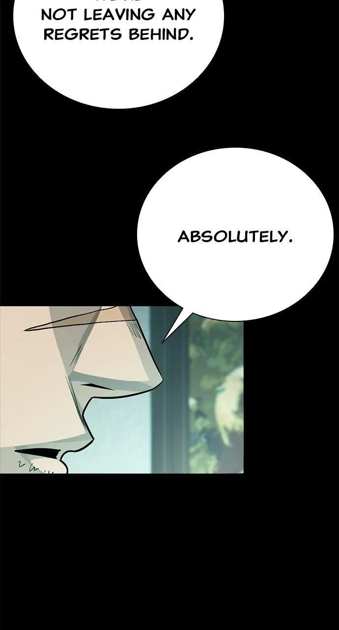 Worst Generation Chapter 62 – Page 34